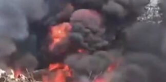 colombia2 aircrash 23032026 1200x630.jpg