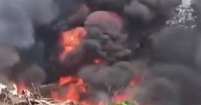 colombia2 aircrash 23032026 1200x630.jpg