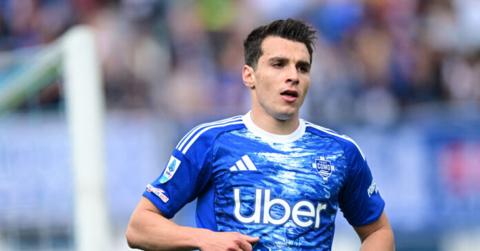 como 1200x630.jpg como 1200x630.jpg