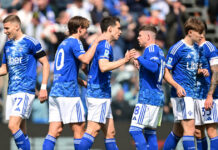 como douvikas 1200x630.jpg