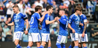 como douvikas 1200x630.jpg