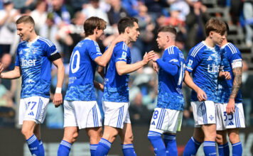 como douvikas 1200x630.jpg