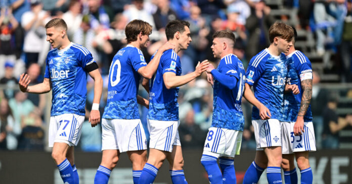 como douvikas 1200x630.jpg