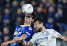 como inter 1200x630.jpg