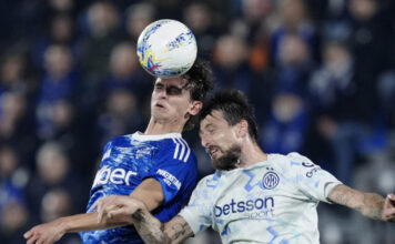 como inter 1200x630.jpg