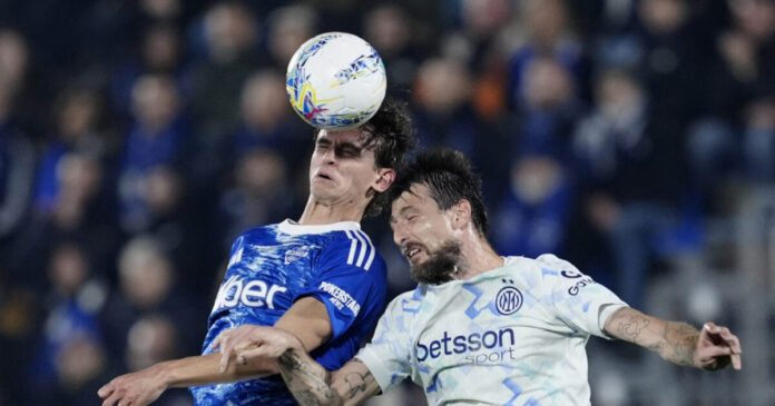 como inter 1200x630.jpg como inter 1200x630.jpg