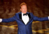 conan o brien r 1 1 1200x630.jpg