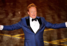 Όσκαρ 2026: Η μπηχτή του Conan O’ Brien για το σκάνδαλο Επστάιν – «Στη Βρετανία τουλάχιστον συλλαμβάνουν τους παιδόφιλους» conan o brien r 1 1 1200x630.jpg