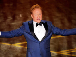 conan o brien r 1 1 1200x630.jpg