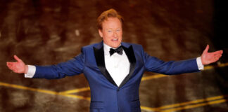 conan o brien r 1 1 1200x630.jpg