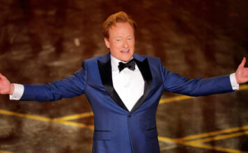 conan o brien r 1 1 1200x630.jpg