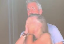 couple paranomo 1200x630.jpg