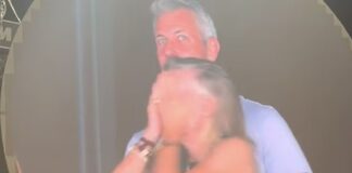 couple paranomo 1200x630.jpg