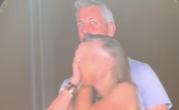 couple paranomo 1200x630.jpg