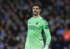 courtois 1200x630.jpg