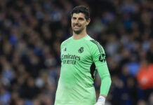 courtois 1200x630.jpg