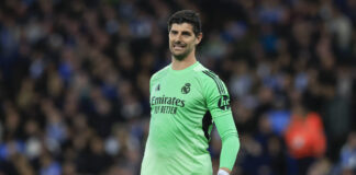 courtois 1200x630.jpg