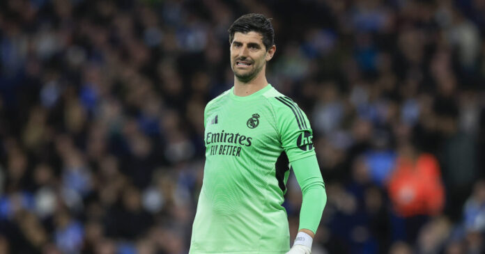 courtois 1200x630.jpg