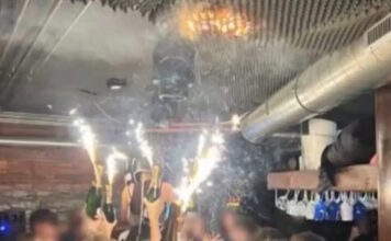 cran montana 09032026 1200x630.jpg