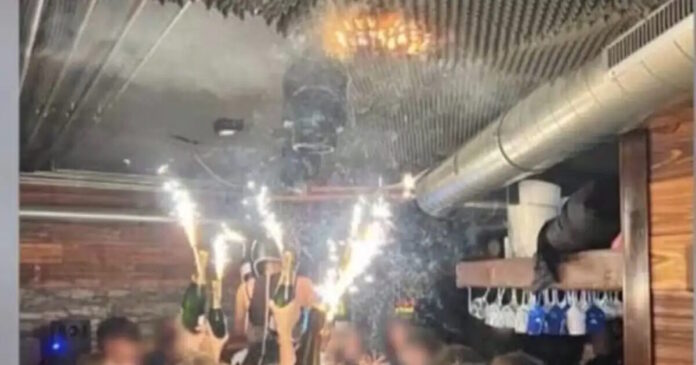 cran montana 09032026 1200x630.jpg