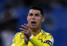 cristiano ronaldo 1200x630.jpg