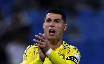 cristiano ronaldo 1200x630.jpg