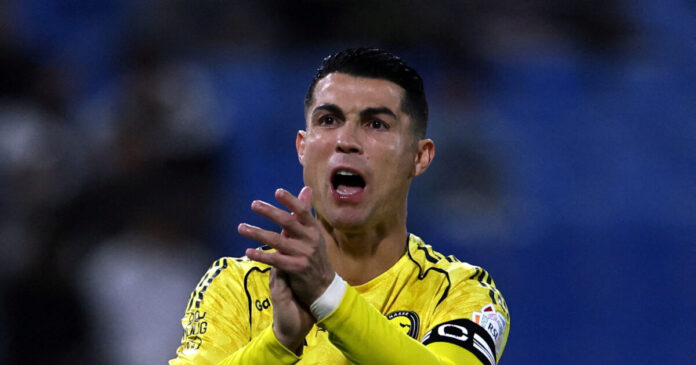 cristiano ronaldo 1200x630.jpg