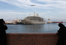 cruise gettyimages 2249205688 1200x630.jpg