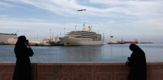 cruise gettyimages 2249205688 1200x630.jpg