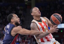 crvena zvezda 1200x630.jpg