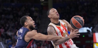 crvena zvezda 1200x630.jpg