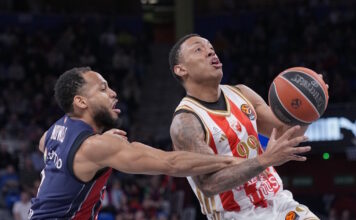 crvena zvezda 1200x630.jpg