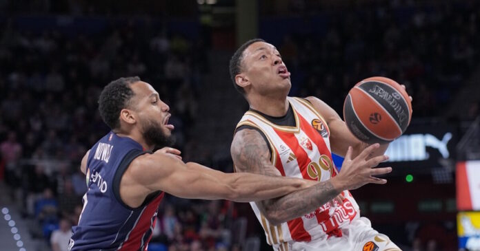 crvena zvezda 1200x630.jpg