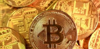 crypto 1 1200x630.jpg