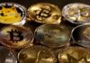 crypto reuters 1200x630.jpg