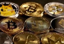 crypto reuters 1200x630.jpg