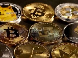 crypto reuters 1200x630.jpg