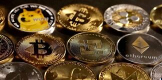 crypto reuters 1200x630.jpg