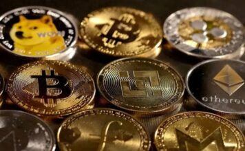 crypto reuters 1200x630.jpg