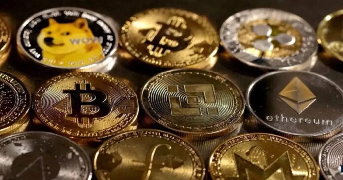 crypto reuters 1200x630.jpg