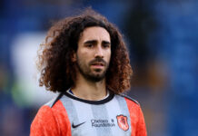 Τρομερή ατάκα του Κουκουρέγια: «Τα μαλλιά μου είναι ιερά, αλλά καλύτερα καραφλός παρά να παίξω στη Ρεάλ Μαδρίτης» cucurella 1200x630.jpg