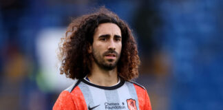 cucurella 1200x630.jpg