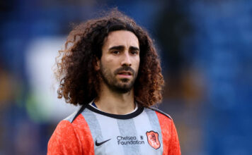 cucurella 1200x630.jpg