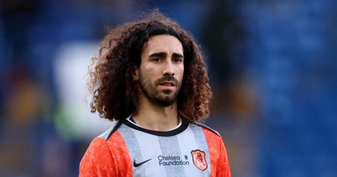 cucurella 1200x630.jpg cucurella 1200x630.jpg