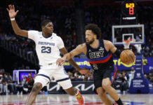 cunningham 1200x630.jpg