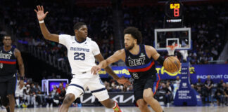 cunningham 1200x630.jpg