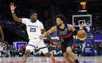 cunningham 1200x630.jpg