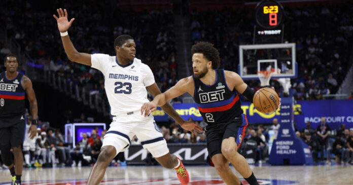 cunningham 1200x630.jpg