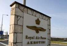 cyprus 1 1 1200x630.jpg