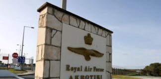 cyprus 1 1 1200x630.jpg